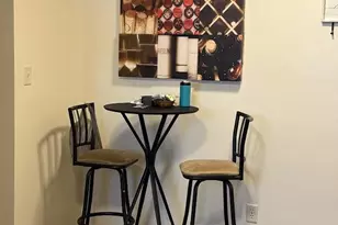 1269 Primrose Ln, Neenah, WI 54965 - Photo 22