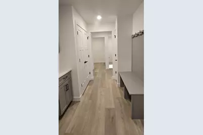 1626 Founders Street, Neenah, WI 54956 - Photo 4