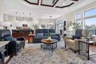 235 Farmstead Dr, Slinger, WI 53086 - Photo 18