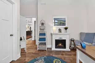 235 Farmstead Dr, Slinger, WI 53086 - Photo 24