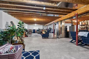 235 Farmstead Dr, Slinger, WI 53086 - Photo 38