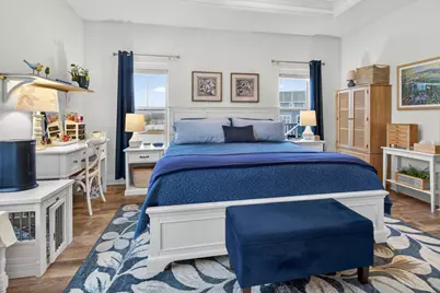 235 Farmstead Drive, Slinger, WI 53086 - Photo 18