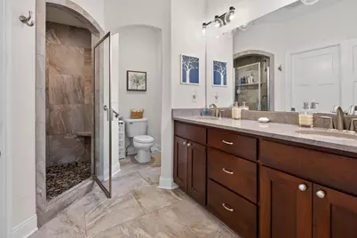 235 Farmstead Drive, Slinger, WI 53086 - Photo 12