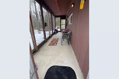 N7116 W Lake Crest Drive, Shawano, WI 54166 - Photo 20