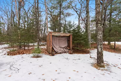 N7116 W Lake Crest Drive, Shawano, WI 54166 - Photo 8