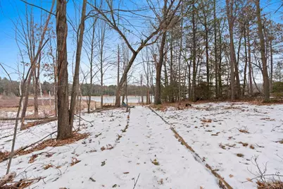 N7116 W Lake Crest Drive, Shawano, WI 54166 - Photo 12