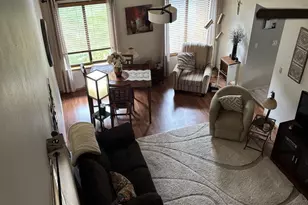 841 E Windfield Pl, Appleton, WI 54911 - Photo 8