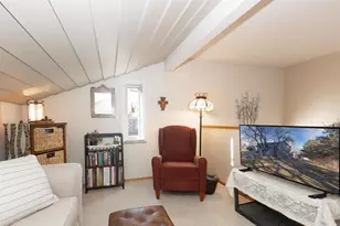 841 E Windfield Pl, Appleton, WI 54911 - Photo 20