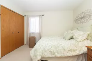 841 E Windfield Pl, Appleton, WI 54911 - Photo 16
