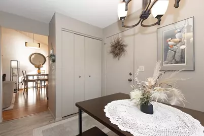 841 E Windfield Place, Appleton, WI 54911 - Photo 14