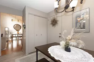 841 E Windfield Pl, Appleton, WI 54911 - Photo 14