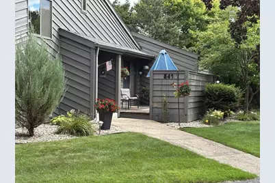 841 E Windfield Place, Appleton, WI 54911 - Photo 38