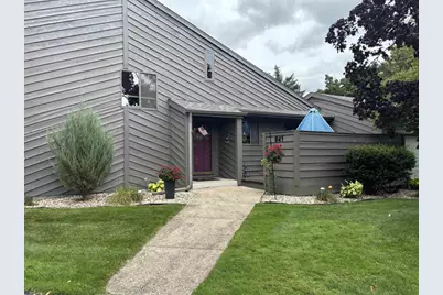 841 E Windfield Place, Appleton, WI 54911 - Photo 32