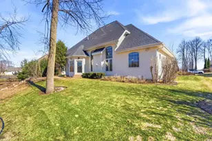 N9427 Dusty Dr, Appleton, WI 54915 - Photo 48