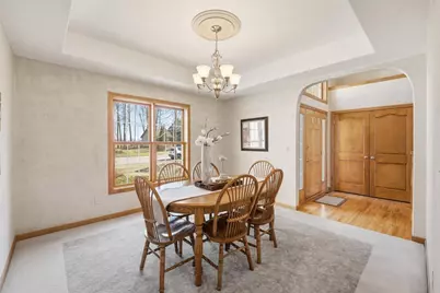 N9427 Dusty Drive, Appleton, WI 54915 - Photo 14