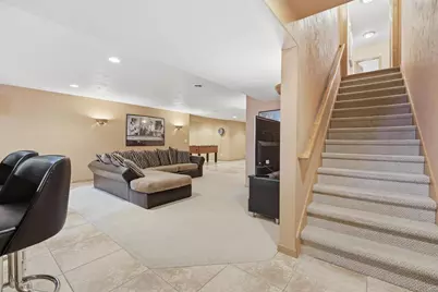 N9427 Dusty Drive, Appleton, WI 54915 - Photo 36