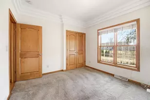 N9427 Dusty Dr, Appleton, WI 54915 - Photo 26