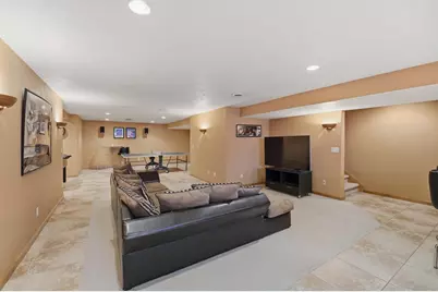 N9427 Dusty Drive, Appleton, WI 54915 - Photo 42