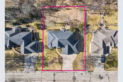 N9427 Dusty Drive, Appleton, WI 54915 - Photo 54