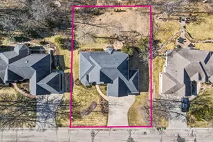 N9427 Dusty Dr, Appleton, WI 54915 - Photo 54