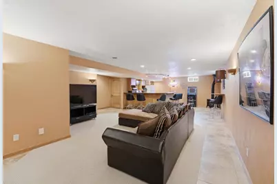 N9427 Dusty Drive, Appleton, WI 54915 - Photo 44