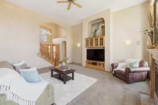 N9427 Dusty Dr, Appleton, WI 54915 - Photo 6