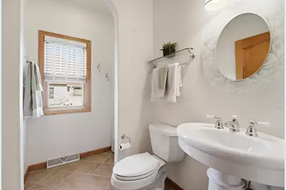 N9427 Dusty Drive, Appleton, WI 54915 - Photo 18