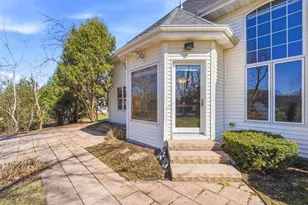 N9427 Dusty Dr, Appleton, WI 54915 - Photo 50