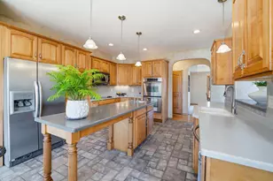 N9427 Dusty Dr, Appleton, WI 54915 - Photo 10