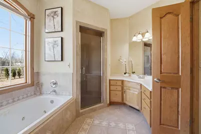 N9427 Dusty Drive, Appleton, WI 54915 - Photo 24