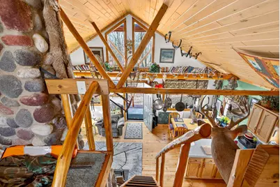 W9499 W 28th Road, Crivitz, WI 54114 - Photo 22