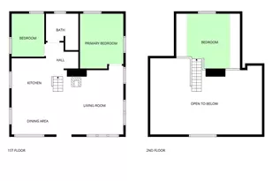 W9499 W 28th Rd, Crivitz, WI 54114 - Photo 36