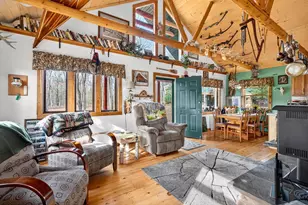 W9499 W 28th Rd, Crivitz, WI 54114 - Photo 10