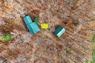 W9499 W 28th Rd, Crivitz, WI 54114 - Photo 28