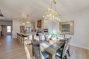 3476 Quailwood Trl, Green Bay, WI 54311 - Photo 24