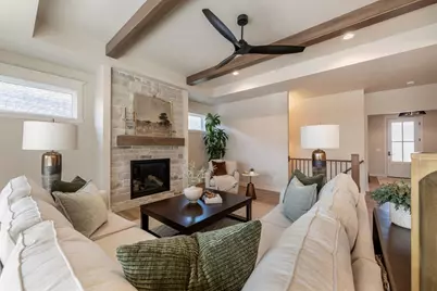 3476 Quailwood Trail, Green Bay, WI 54311 - Photo 10