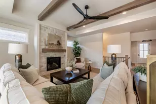 3476 Quailwood Trl, Green Bay, WI 54311 - Photo 10