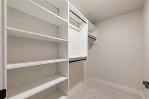 3476 Quailwood Trl, Green Bay, WI 54311 - Photo 42