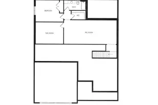 3476 Quailwood Trl, Green Bay, WI 54311 - Photo 46