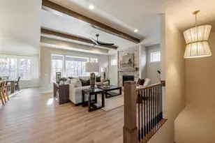 3476 Quailwood Trl, Green Bay, WI 54311 - Photo 6