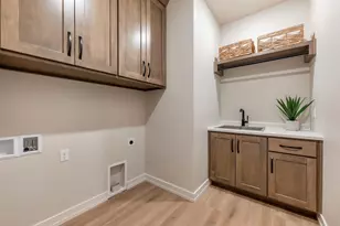 3476 Quailwood Trl, Green Bay, WI 54311 - Photo 36