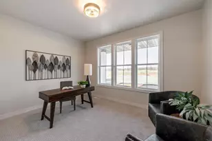 3476 Quailwood Trl, Green Bay, WI 54311 - Photo 34