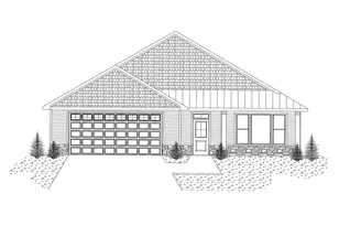 3476 Quailwood Trl, Green Bay, WI 54311 - Photo 1