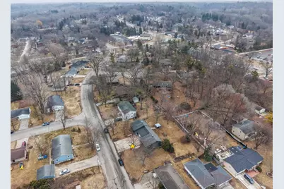 2252 Deer Trail, Green Bay, WI 54302 - Photo 66