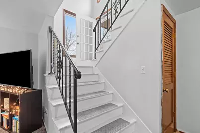 2252 Deer Trail, Green Bay, WI 54302 - Photo 36