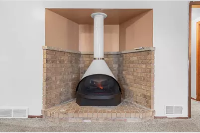 2252 Deer Trail, Green Bay, WI 54302 - Photo 38