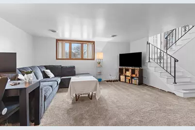 2252 Deer Trail, Green Bay, WI 54302 - Photo 40