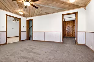 314 Eagle St, Seymour, WI 54165 - Photo 10