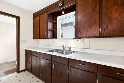 314 Eagle Street, Seymour, WI 54165 - Photo 6