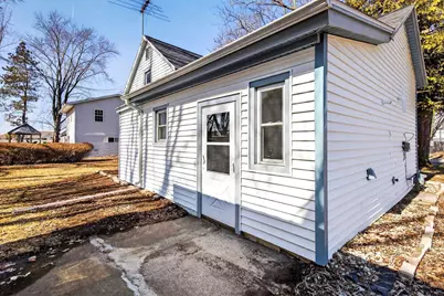 314 Eagle Street, Seymour, WI 54165 - Photo 26